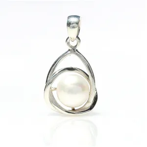 Cable Beach Haze Pendant