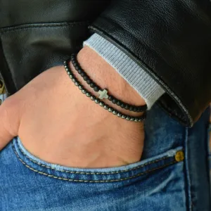 New fashion bracelet