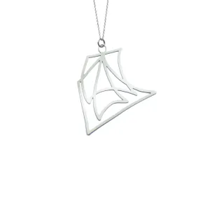 Sails Pendant